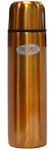 THERMOS 836915