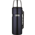 THERMOS 839459