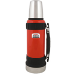 THERMOS 847638