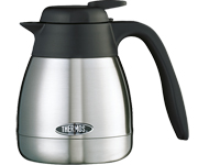 THERMOS 866141